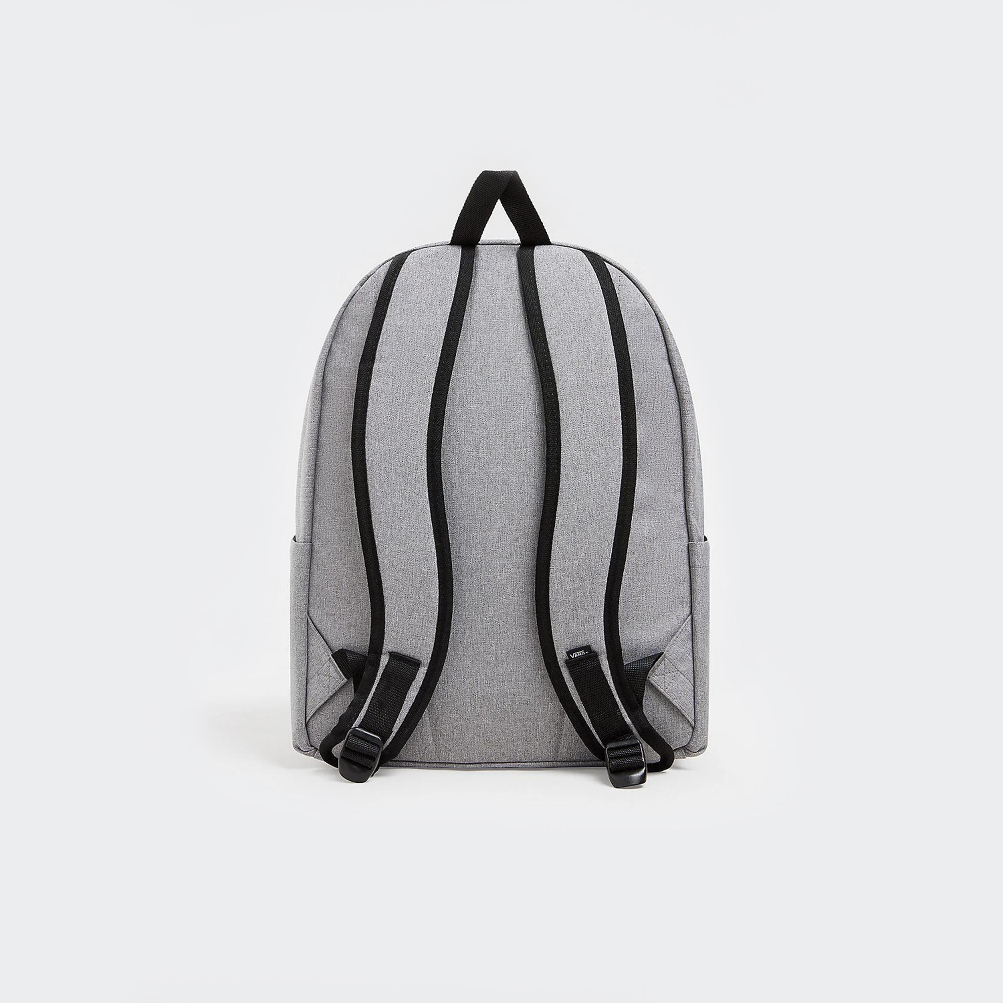 Vans-Old Skool Backpack-Sırt Çantası-VN000H4WKH71