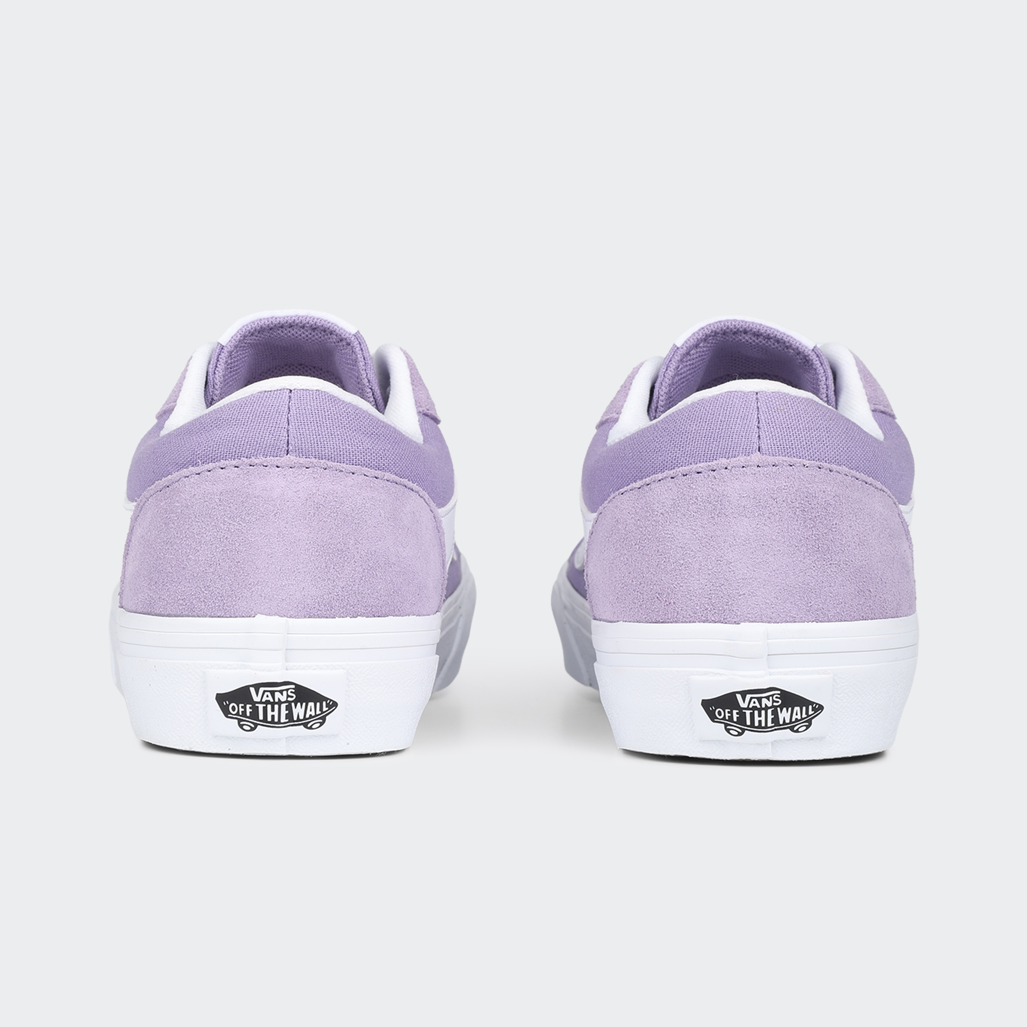 Vans-Vero LS-Sneaker-VN000VA31P11