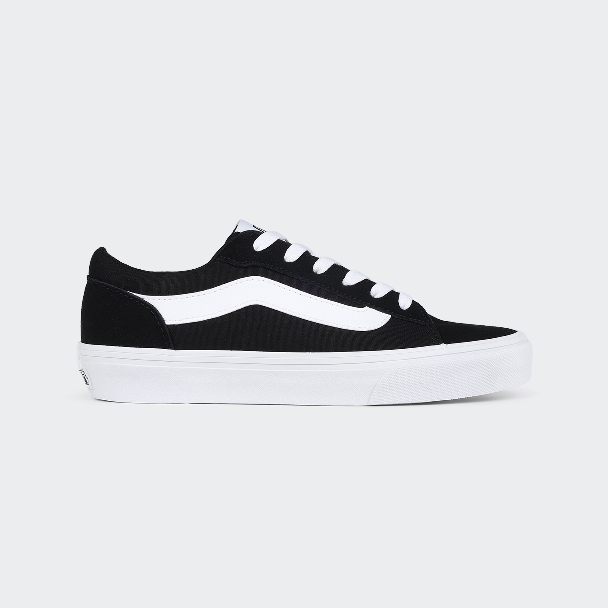 Vans-Vero LS-Sneaker-VN000Y7FY281