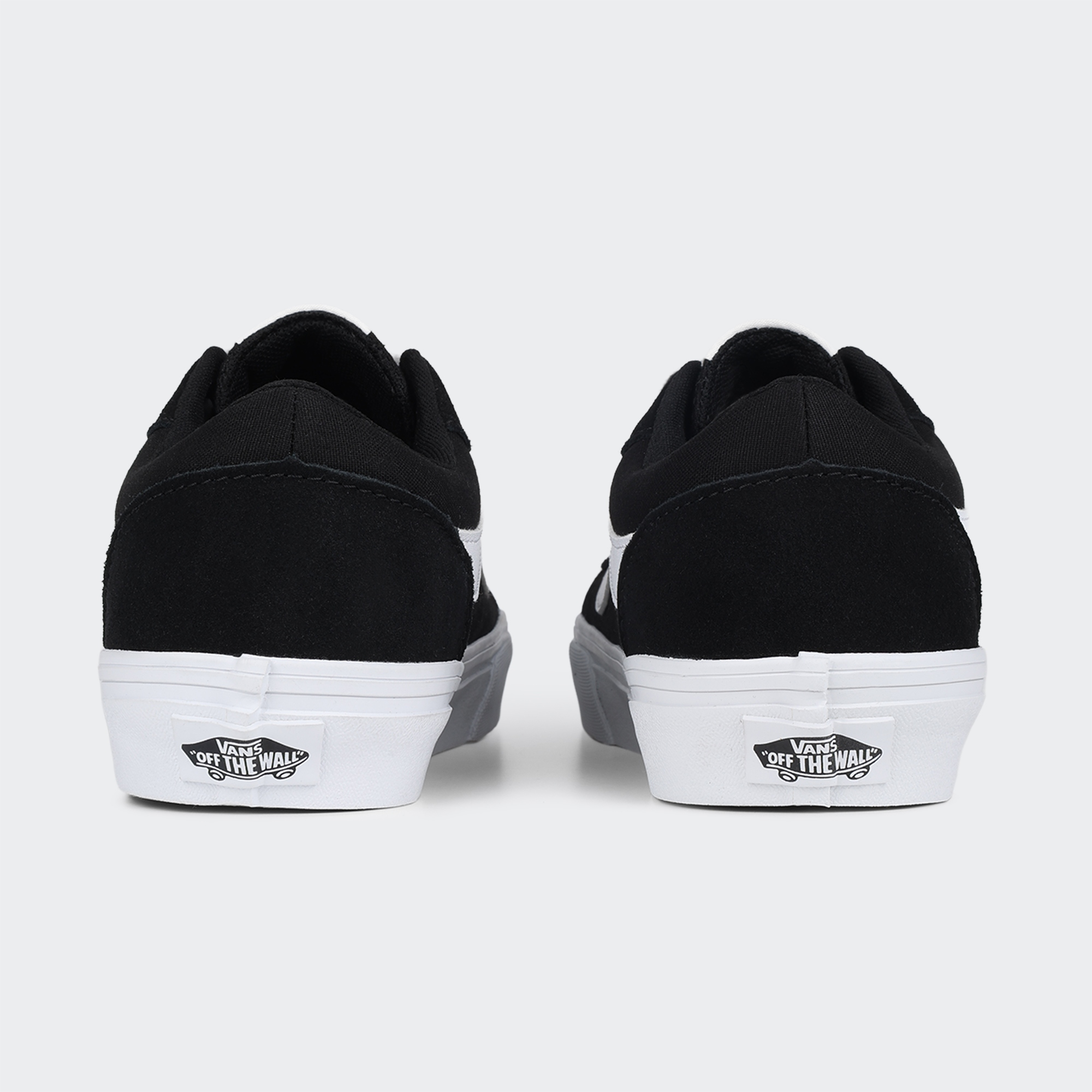 Vans-Vero LS-Sneaker-VN000Y7FY281
