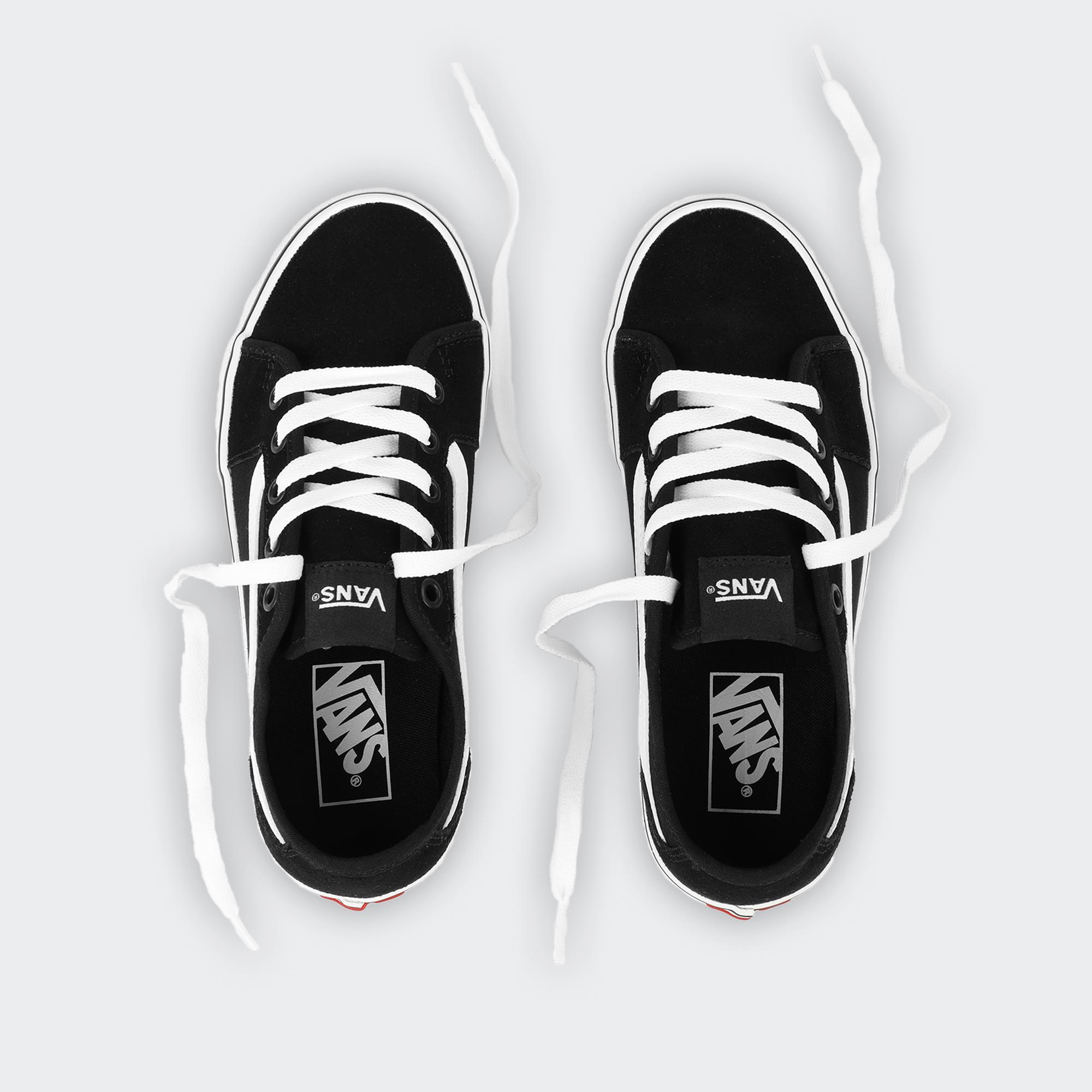 Vans-WM Filmore Decon-Sneaker-VN0A45NMIJU1