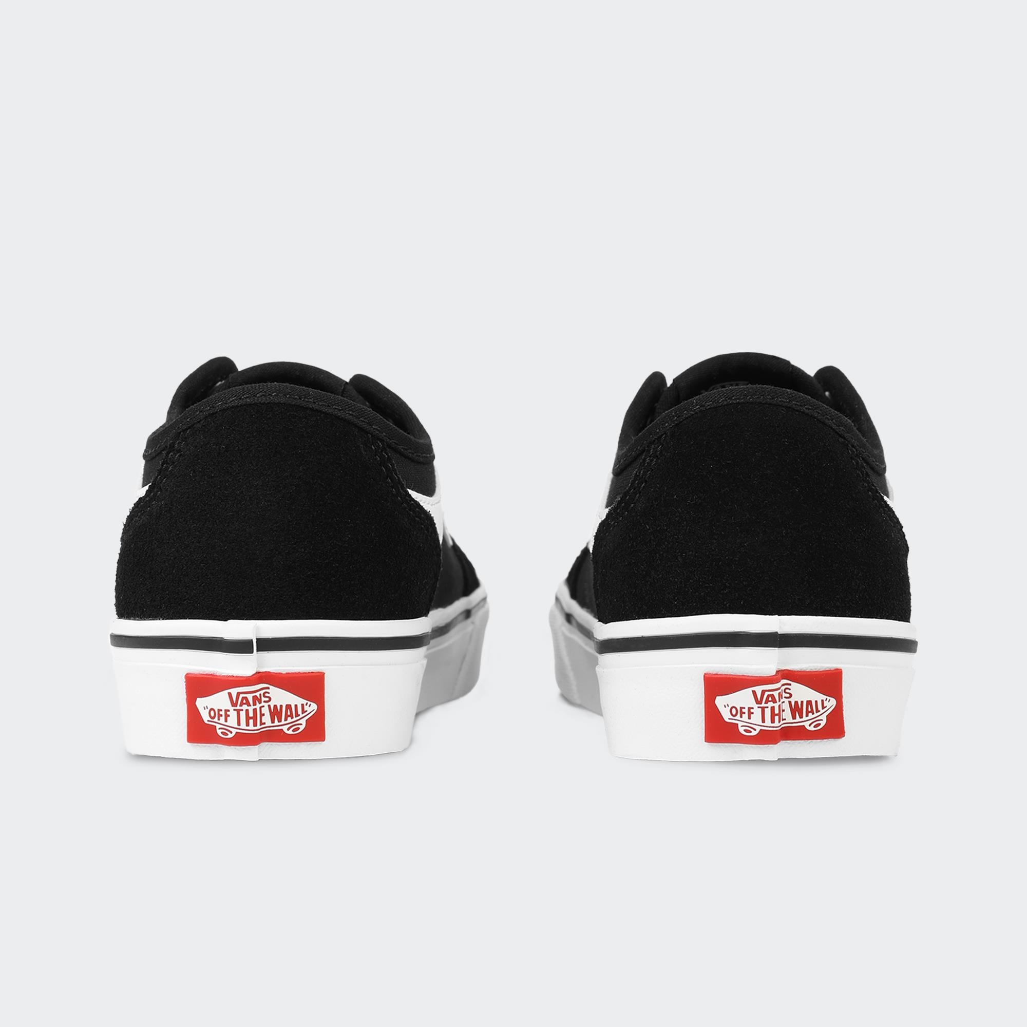 Vans-WM Filmore Decon-Sneaker-VN0A45NMIJU1