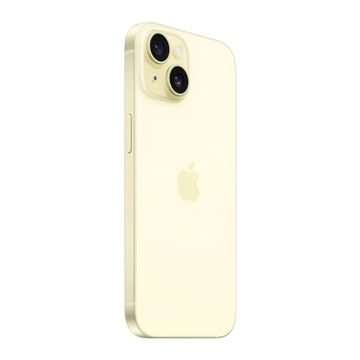 Apple İphone 15 Yellow 256GB Yenilenmiş B Kalite (12 AY GARANTILI)