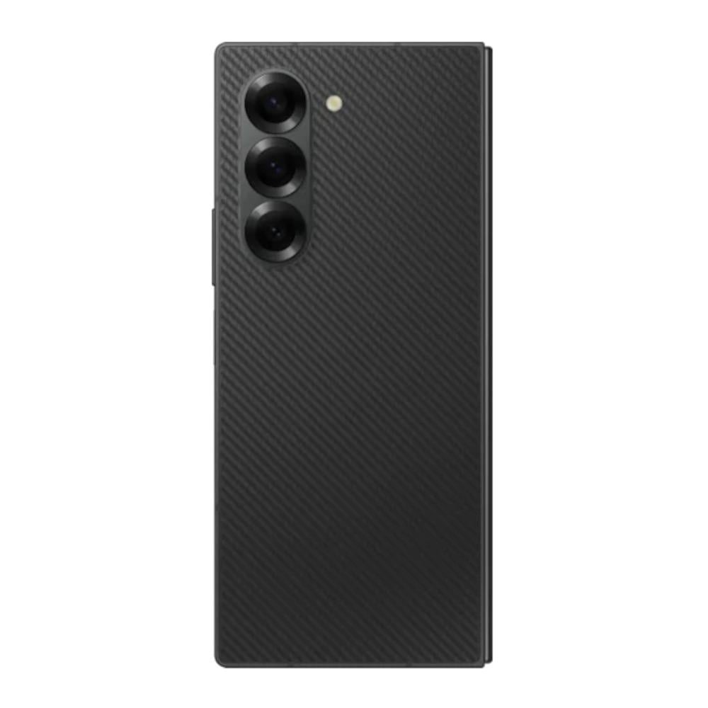 İkinci El Samsung Galaxy Z Fold 6 Back 512GB (12 AY GARANTILI)