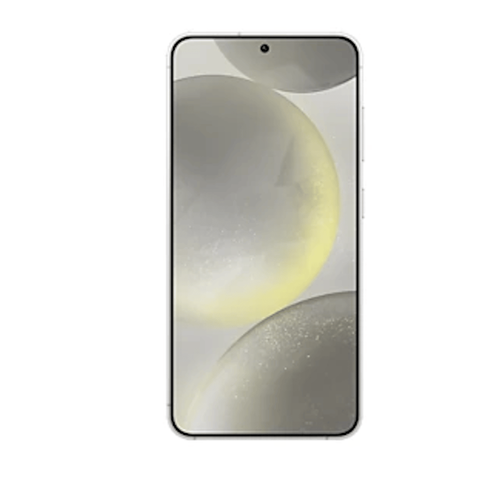 Samsung Galaxy S24 Gray 256GB D Kalite Outlet (12 Ay Garantili)