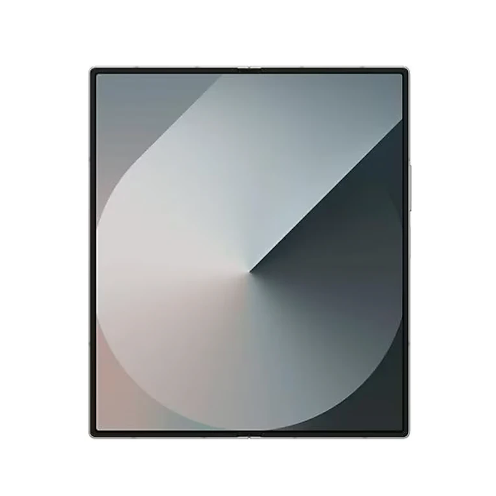 Samsung Galaxy Z Fold 6 Silver 512GB Yenilenmiş A Kalite (12 AY GARANTILI)