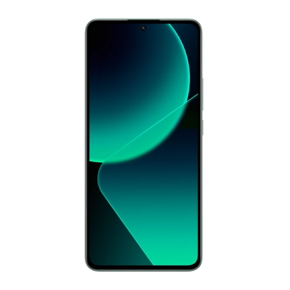 Yenilenmiş Xiaomi 13T Pro Green 512 GB A Kalite (12 Ay Garantili)