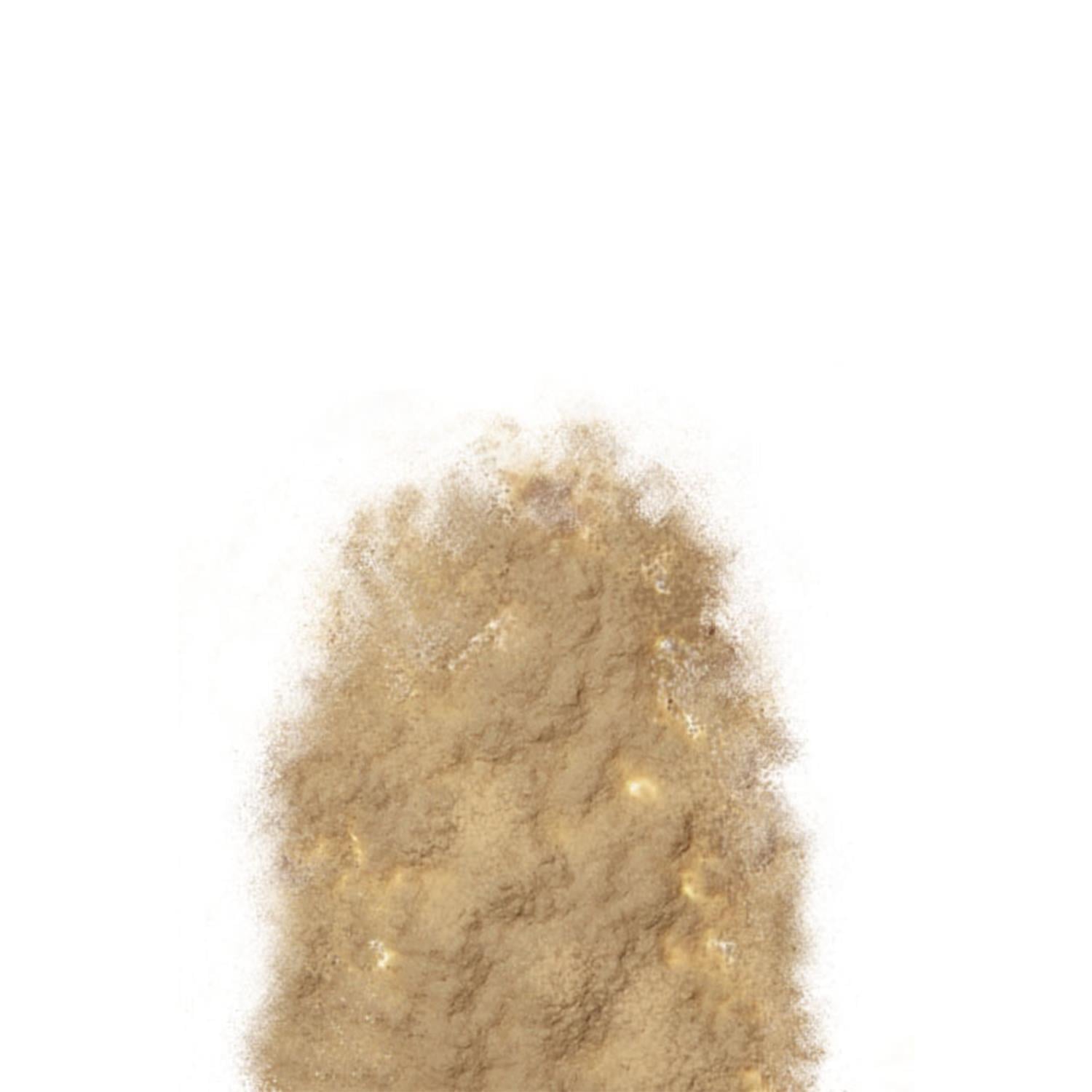 Toppik 50 gr Sarı