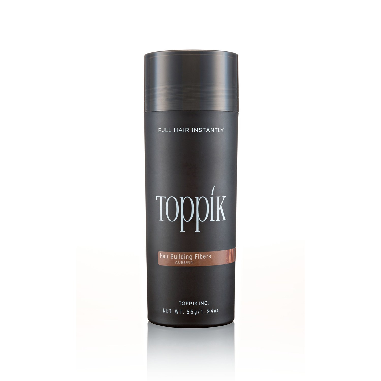 Toppik 55 gr Kızıl