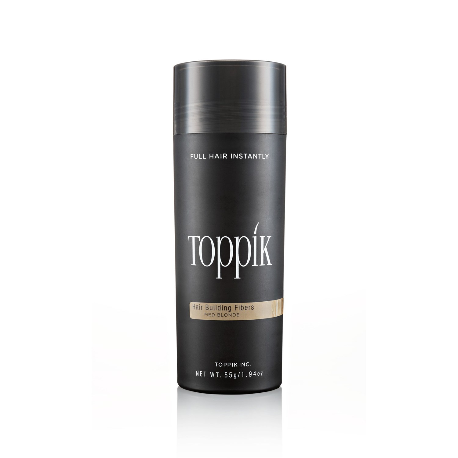 Toppik 55 gr Orta Sarı
