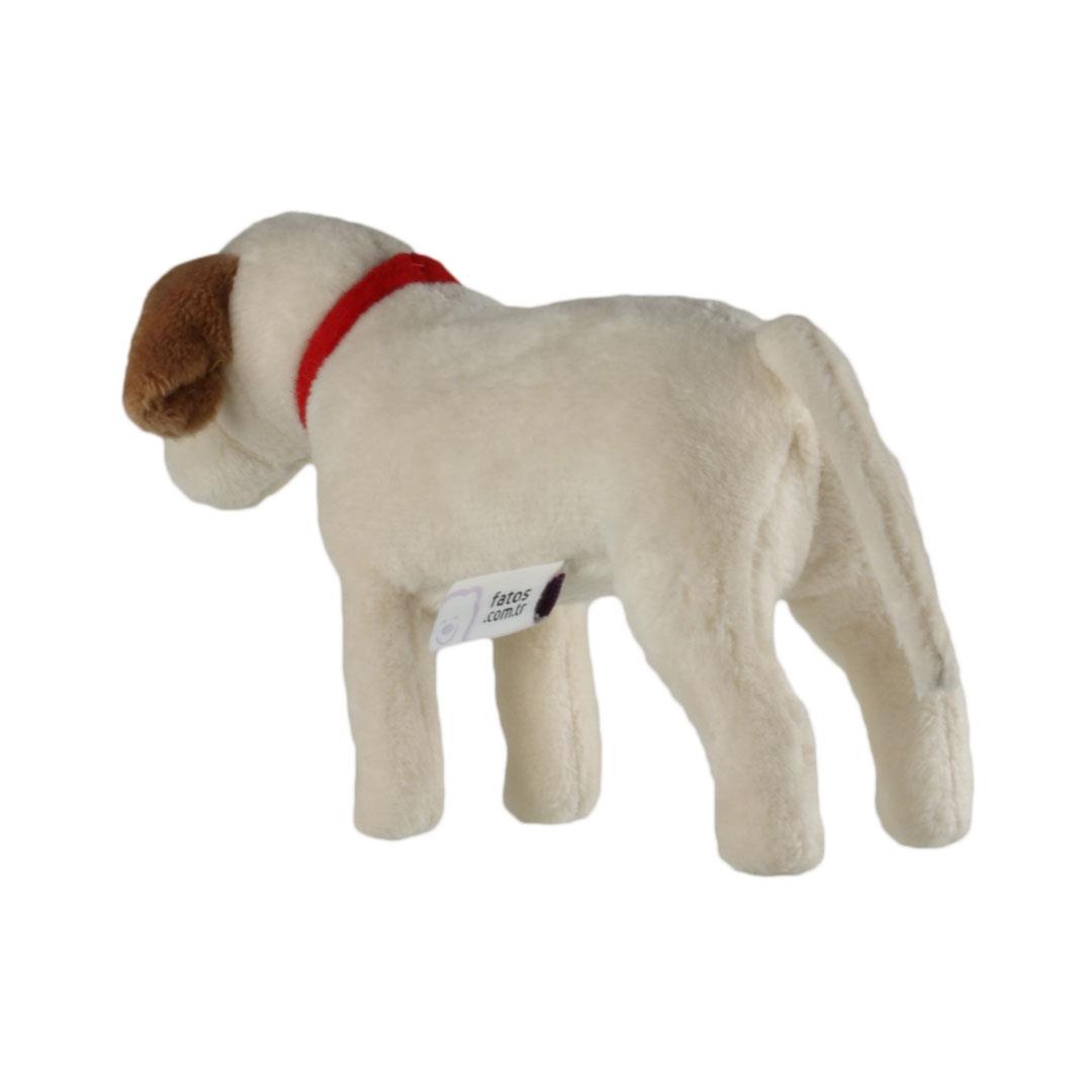 Çoban Köpeği, Çiftlik Hayvanları