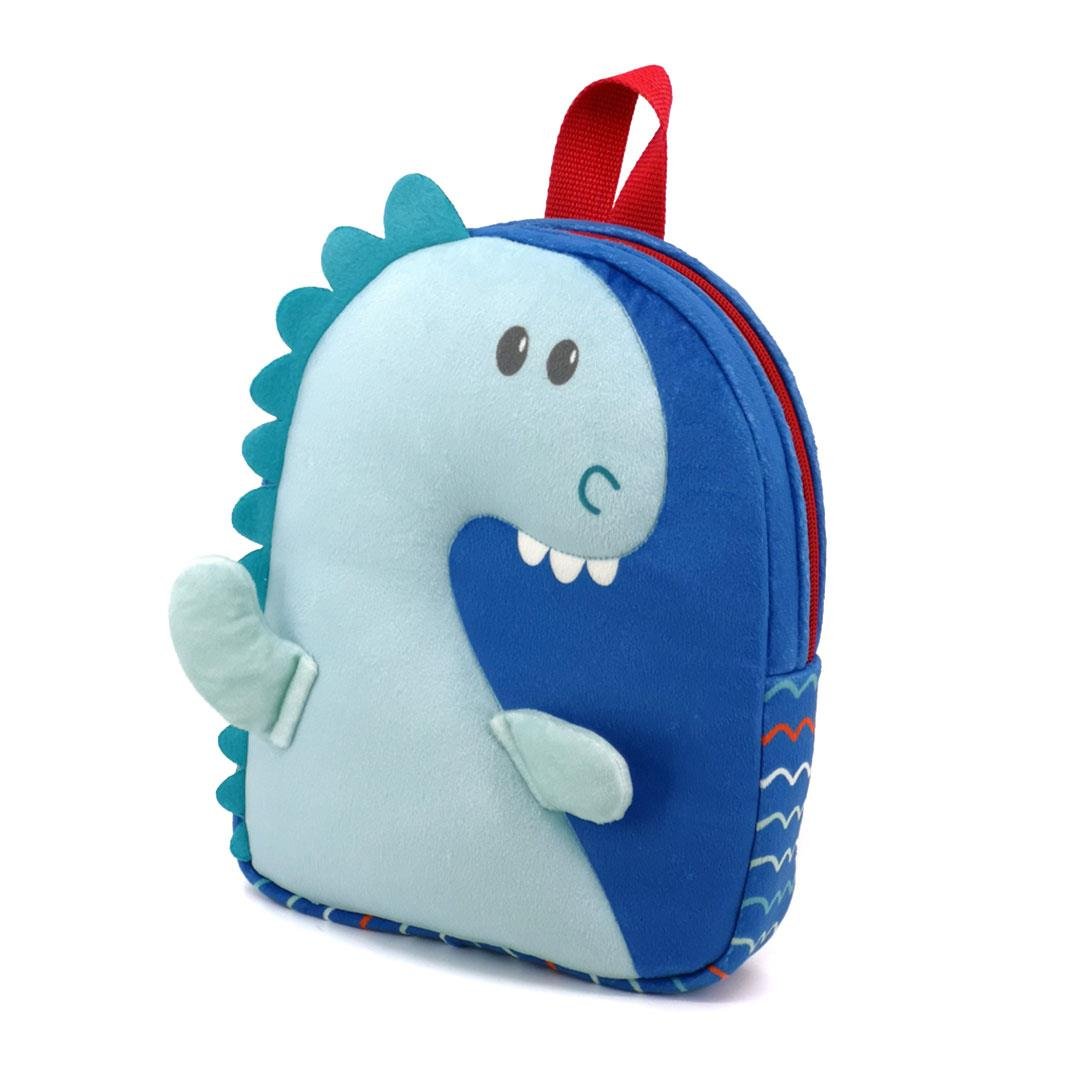 Dinozor, Çocuk Sırt Çantası