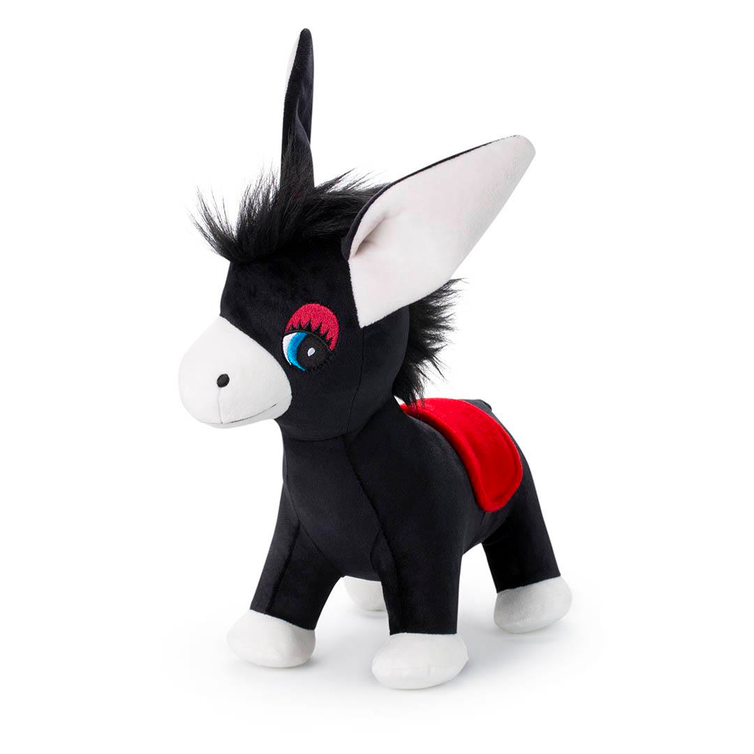 Güllü, Sıpa, 30 cm