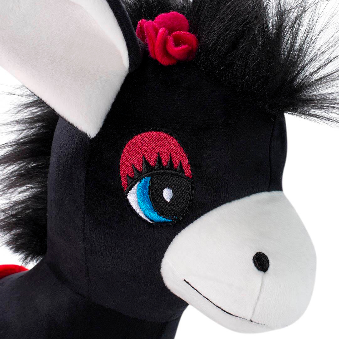 Güllü, Sıpa, 30 cm