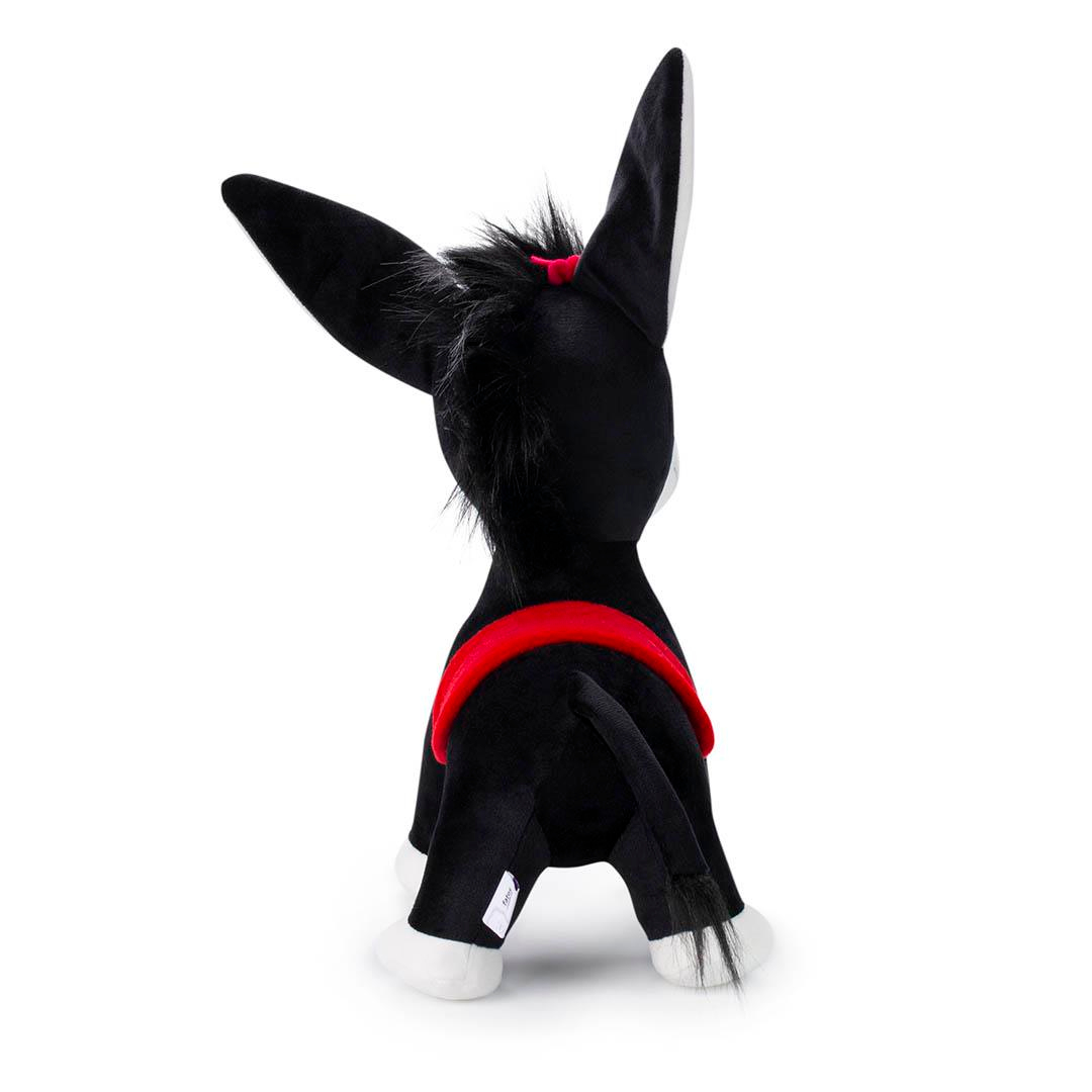 Güllü, Sıpa, 30 cm