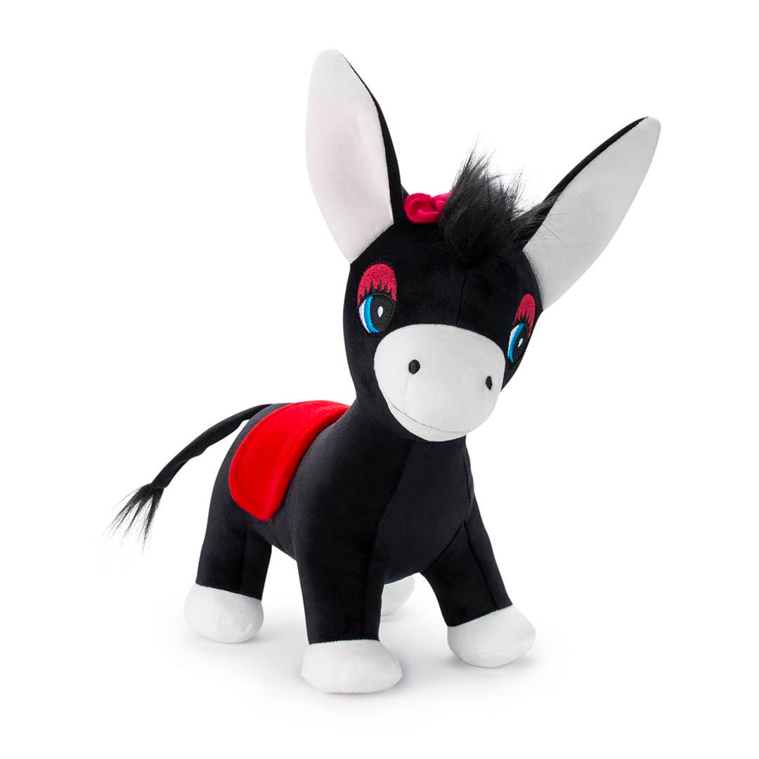 Güllü, Sıpa, 30 cm