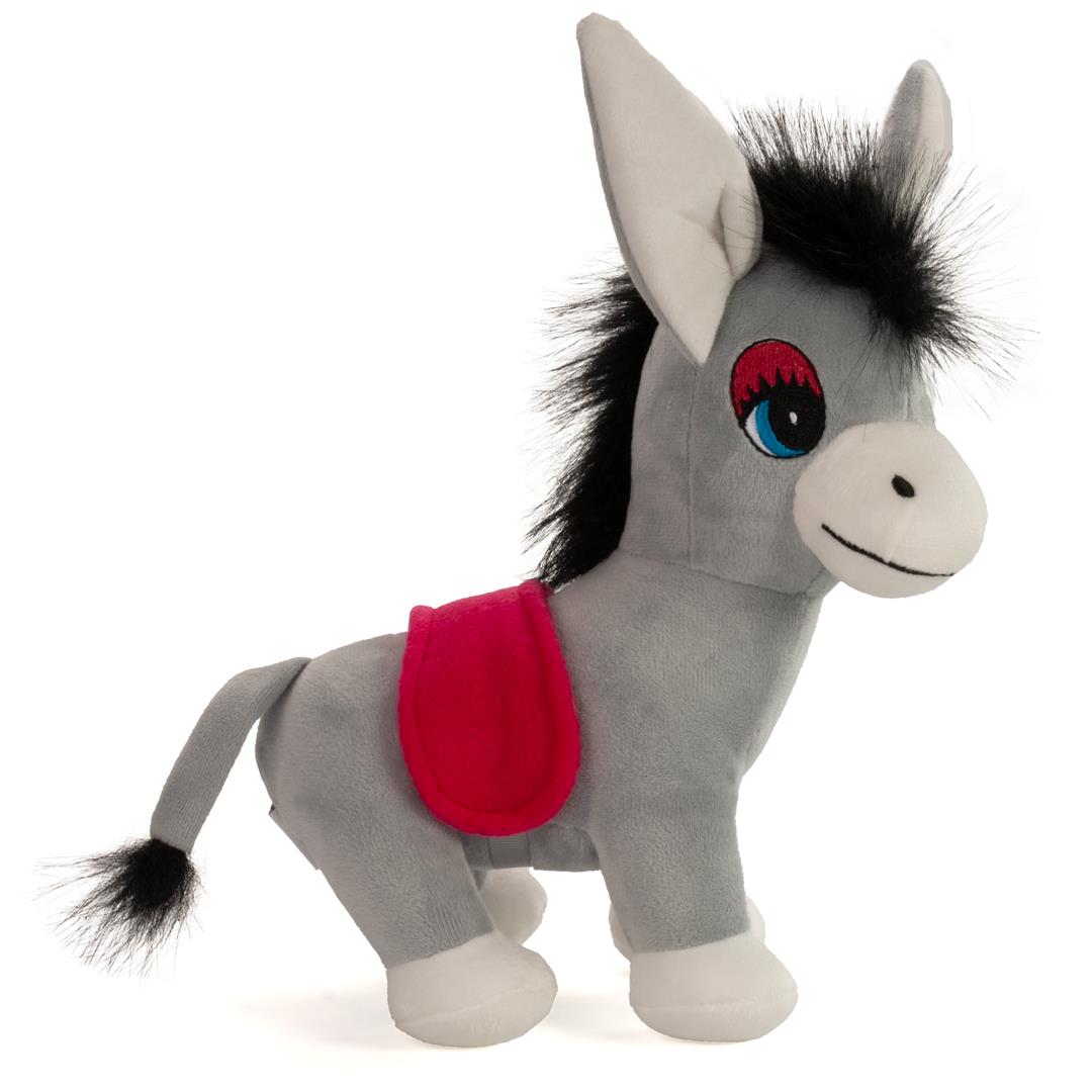 Hophop, Sıpa, 20 cm