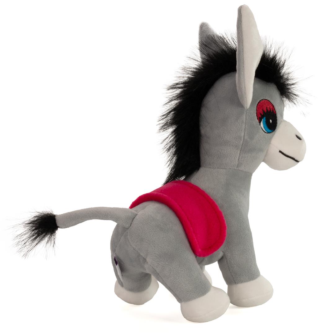 Hophop, Sıpa, 20 cm