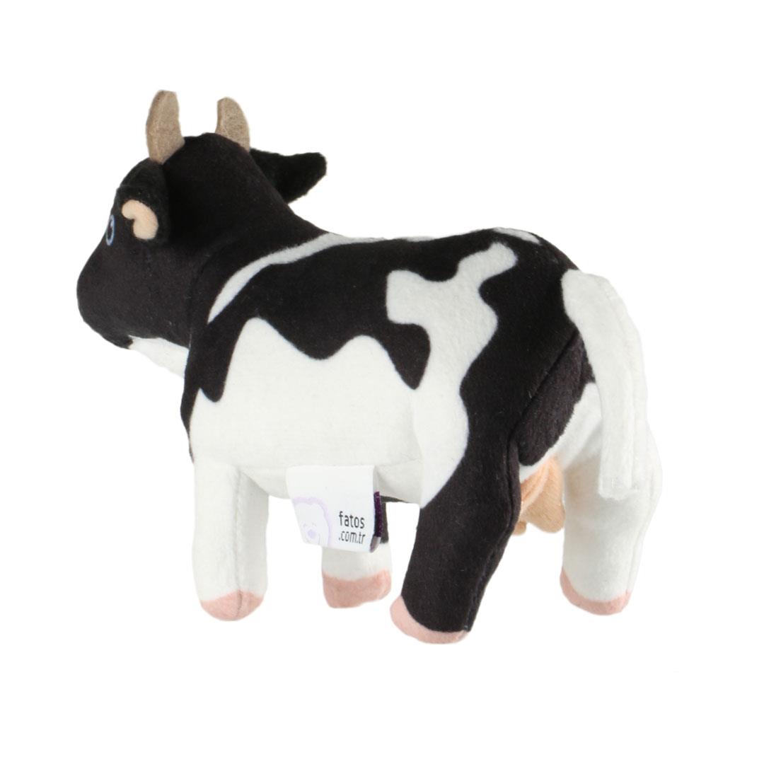 İnek, Çiftlik Hayvanları