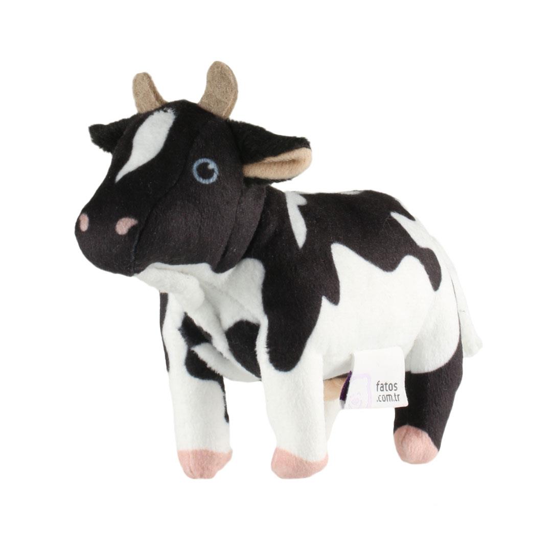 İnek, Çiftlik Hayvanları