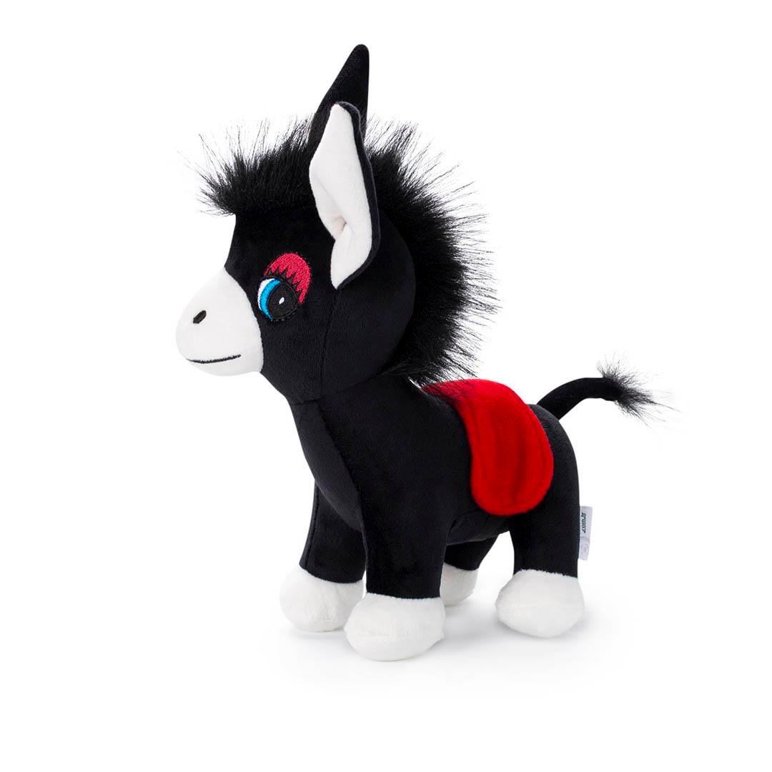 Karakaçan, Sıpa, 20 cm