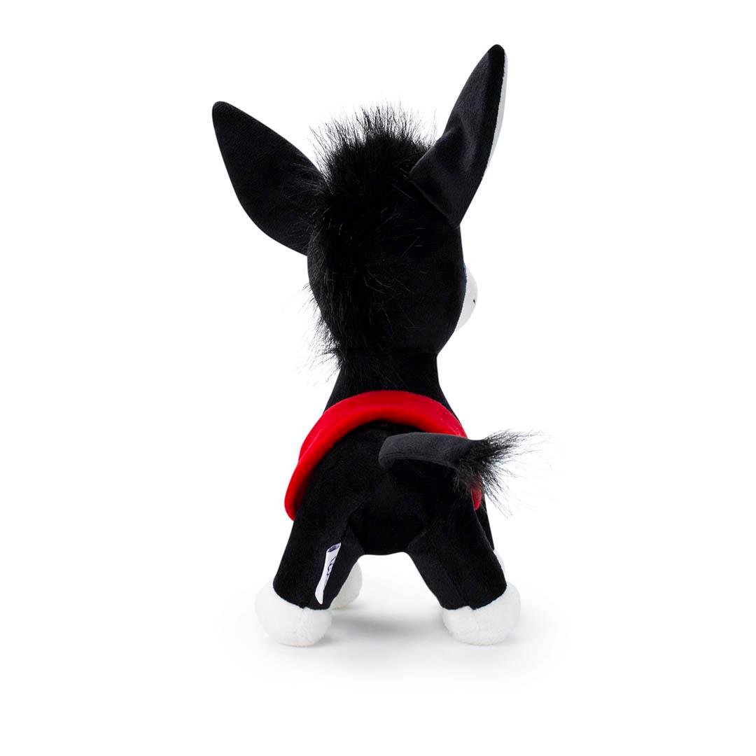 Karakaçan, Sıpa, 20 cm