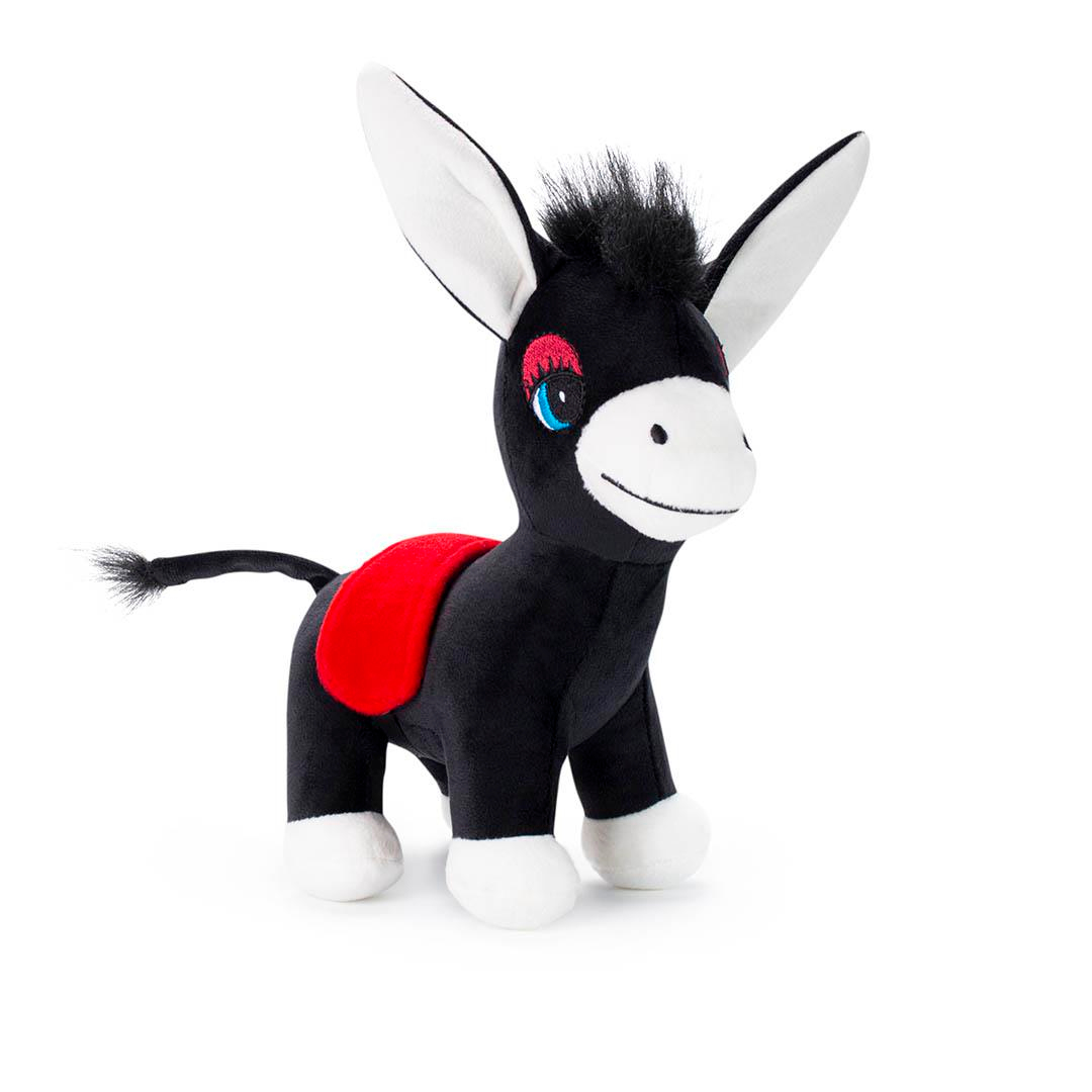 Karakaçan, Sıpa, 20 cm