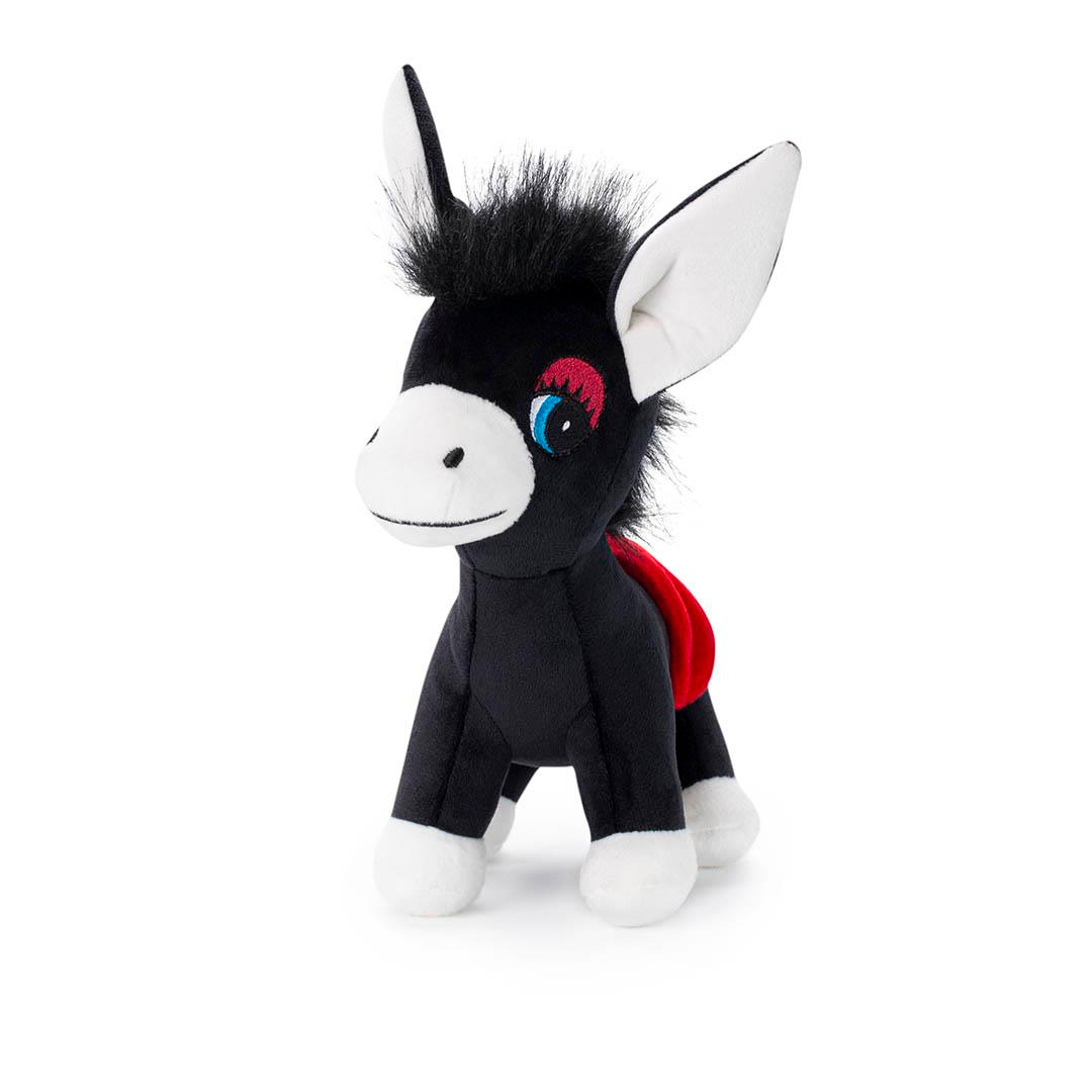 Karakaçan, Sıpa, 20 cm