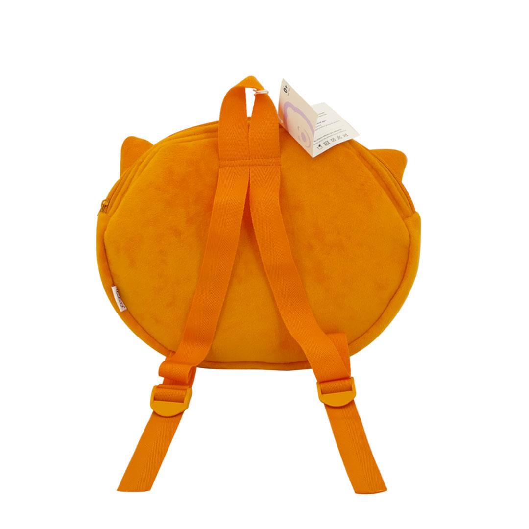 Kedi, Çocuk Sırt Çantası