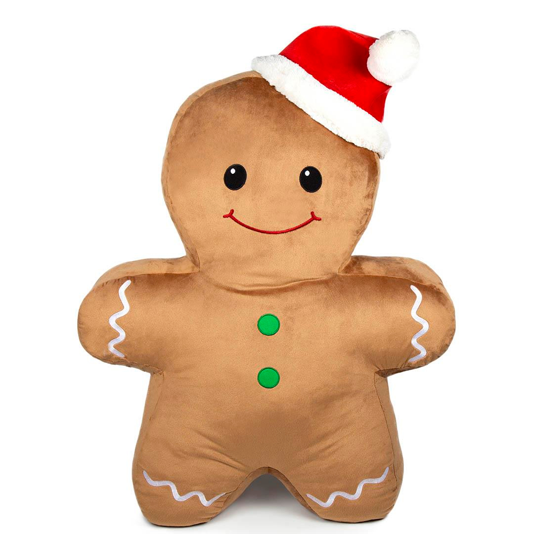 Kurabiye Adam, 90 cm