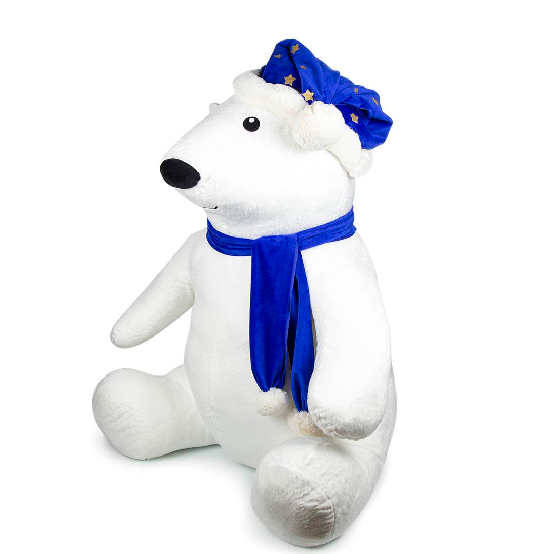 Kutup Ayısı, 90 cm