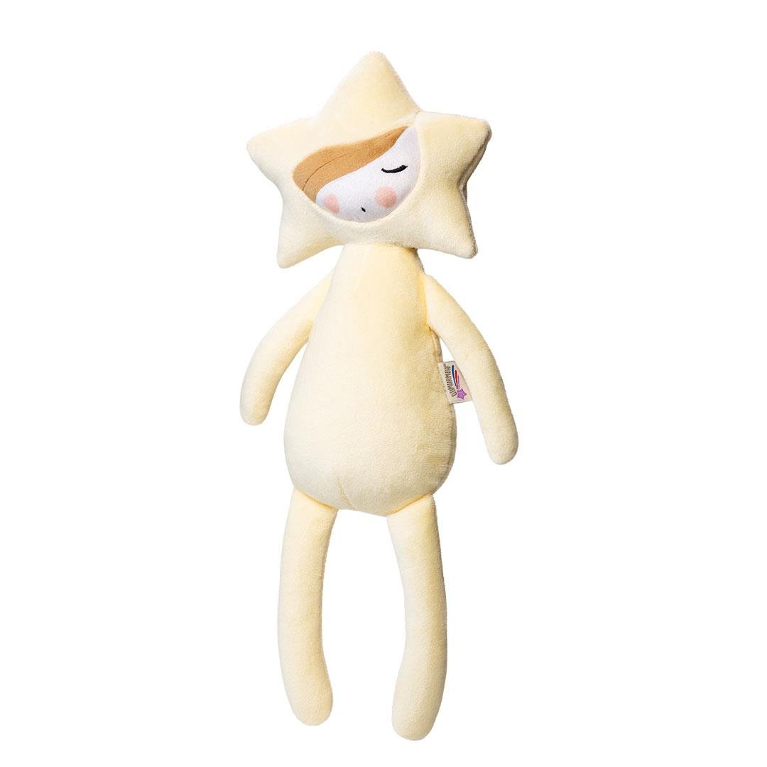 Mam 29 cm