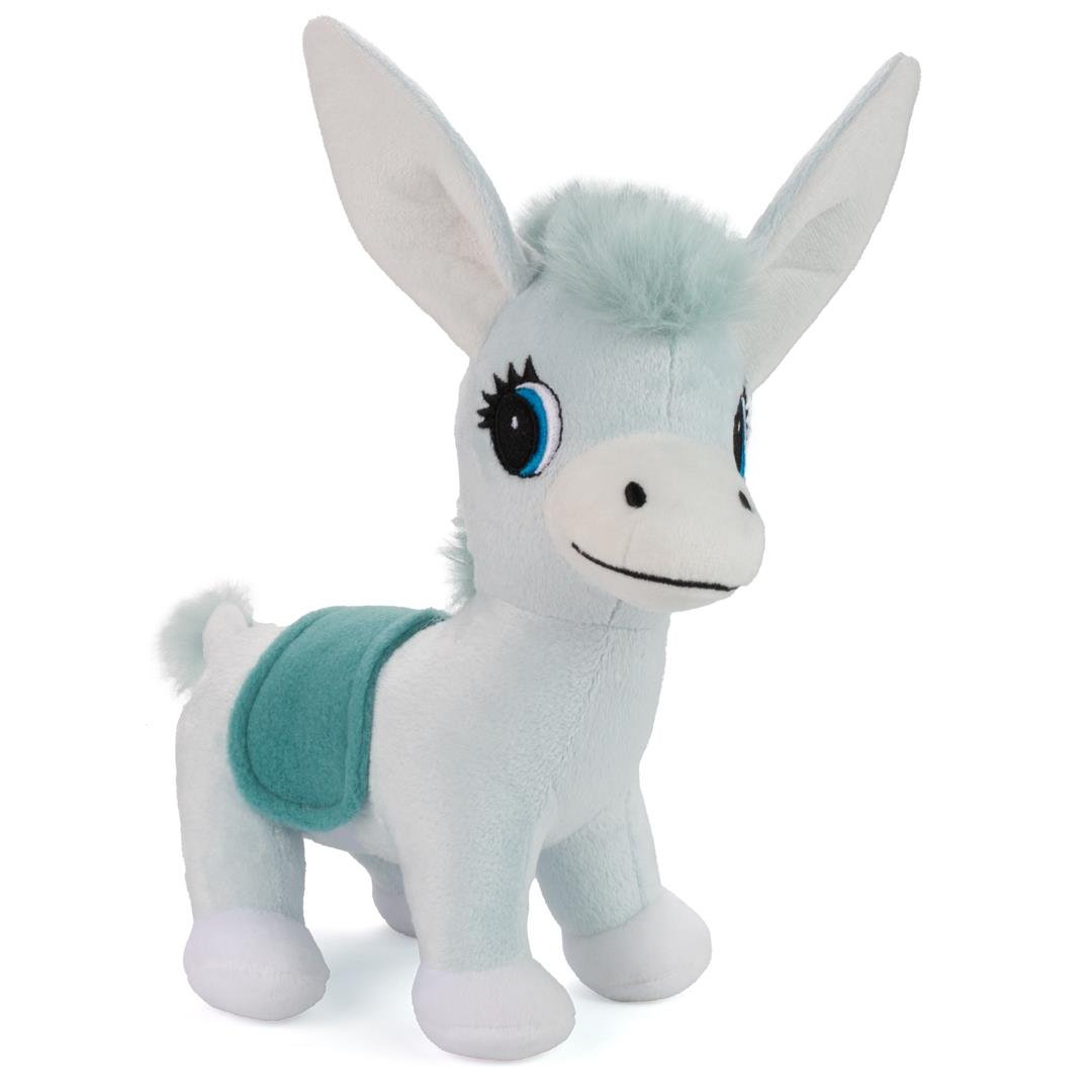 Mavikaçan, Sıpa, 20 cm