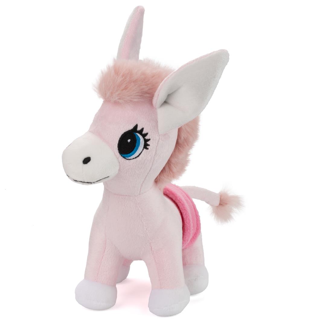 Pembekaçan, Sıpa, 20 cm