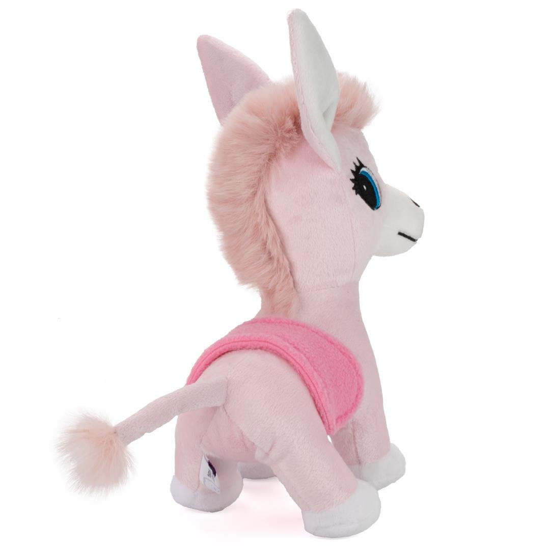 Pembekaçan, Sıpa, 20 cm