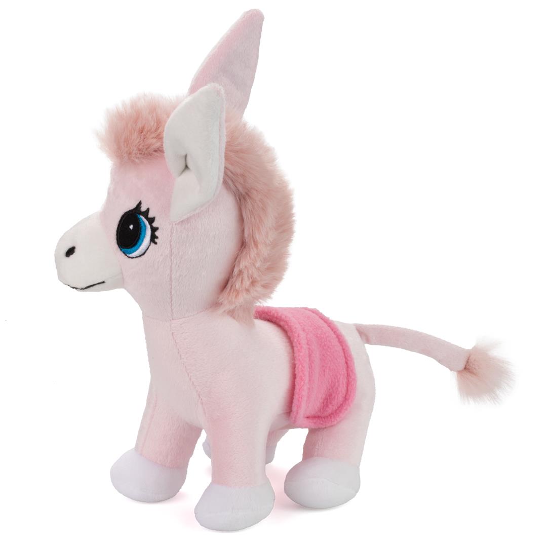 Pembekaçan, Sıpa, 20 cm