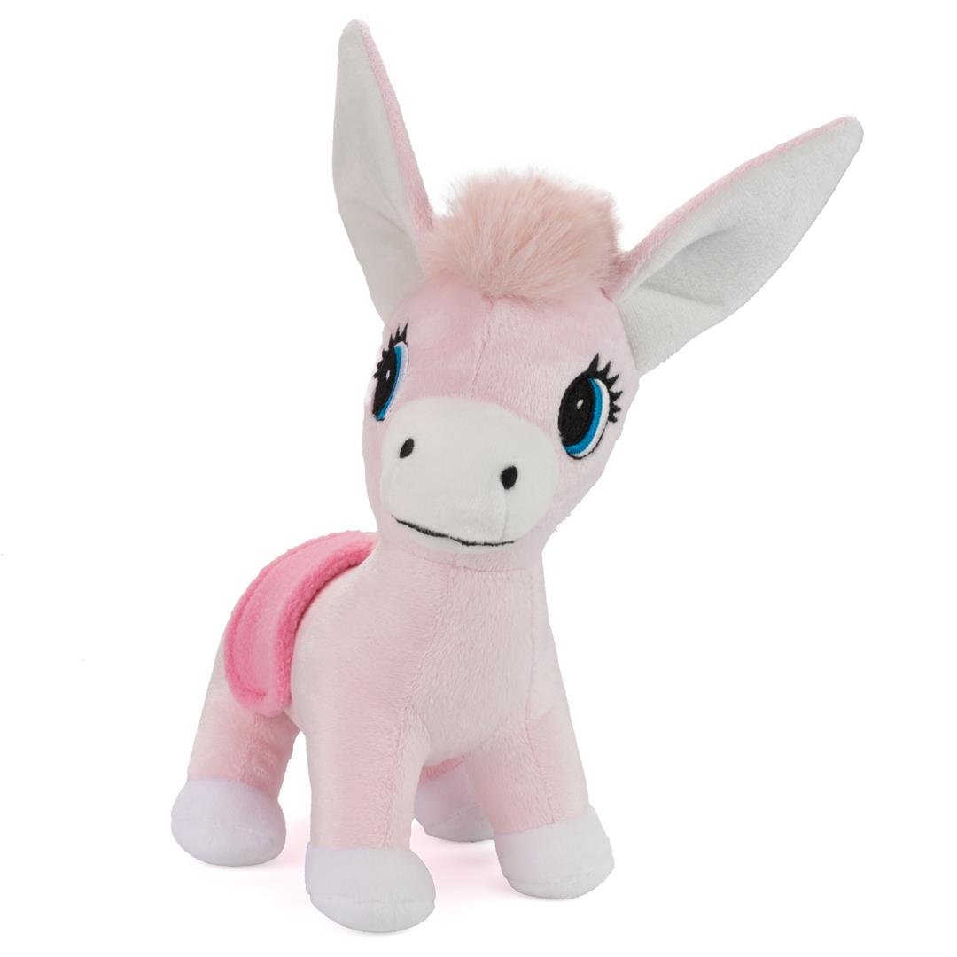 Pembekaçan, Sıpa, 20 cm