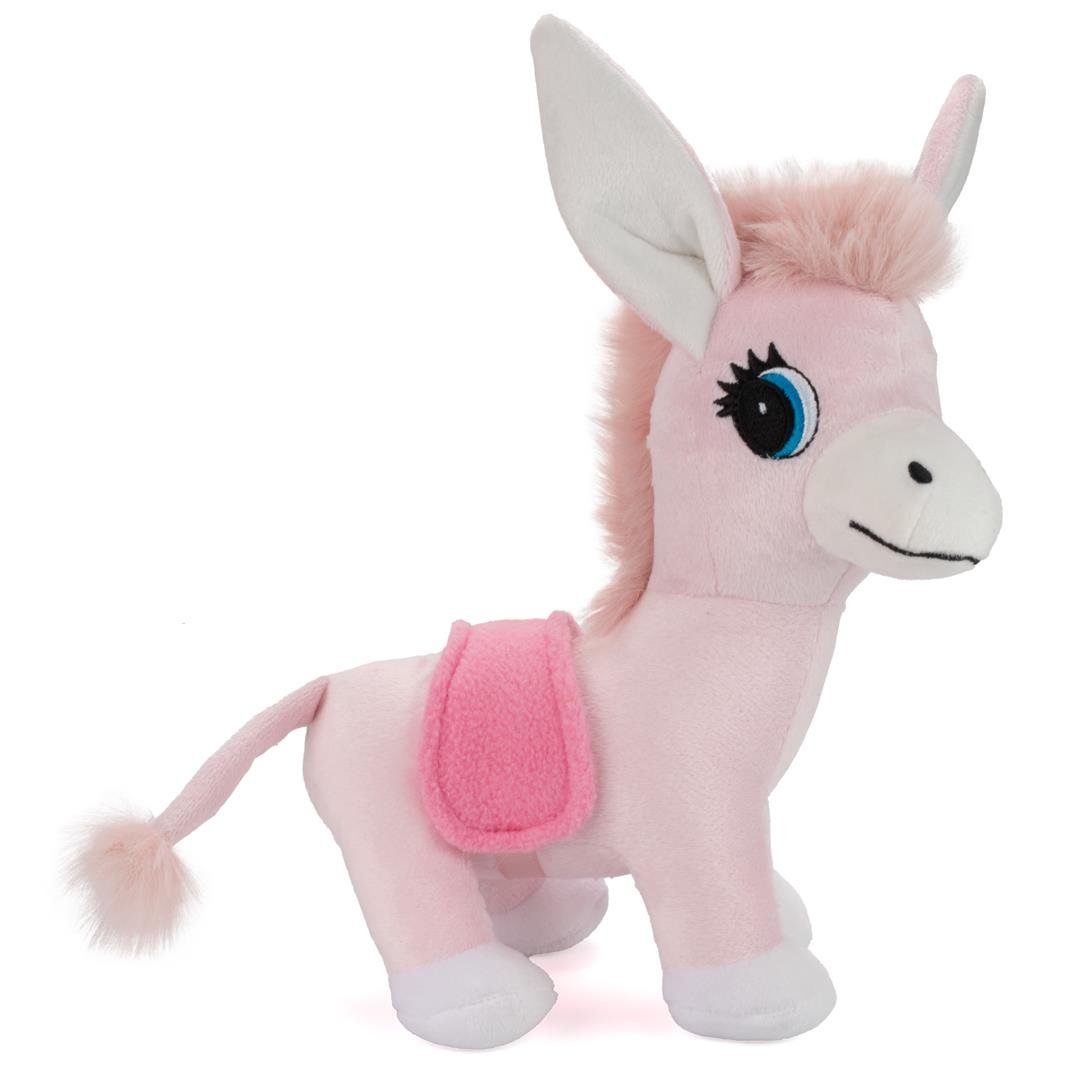 Pembekaçan, Sıpa, 20 cm