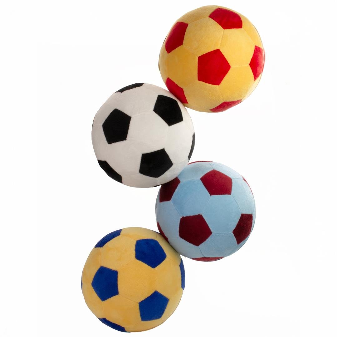 Sarı Lavicert Kumaş Top, 20 cm
