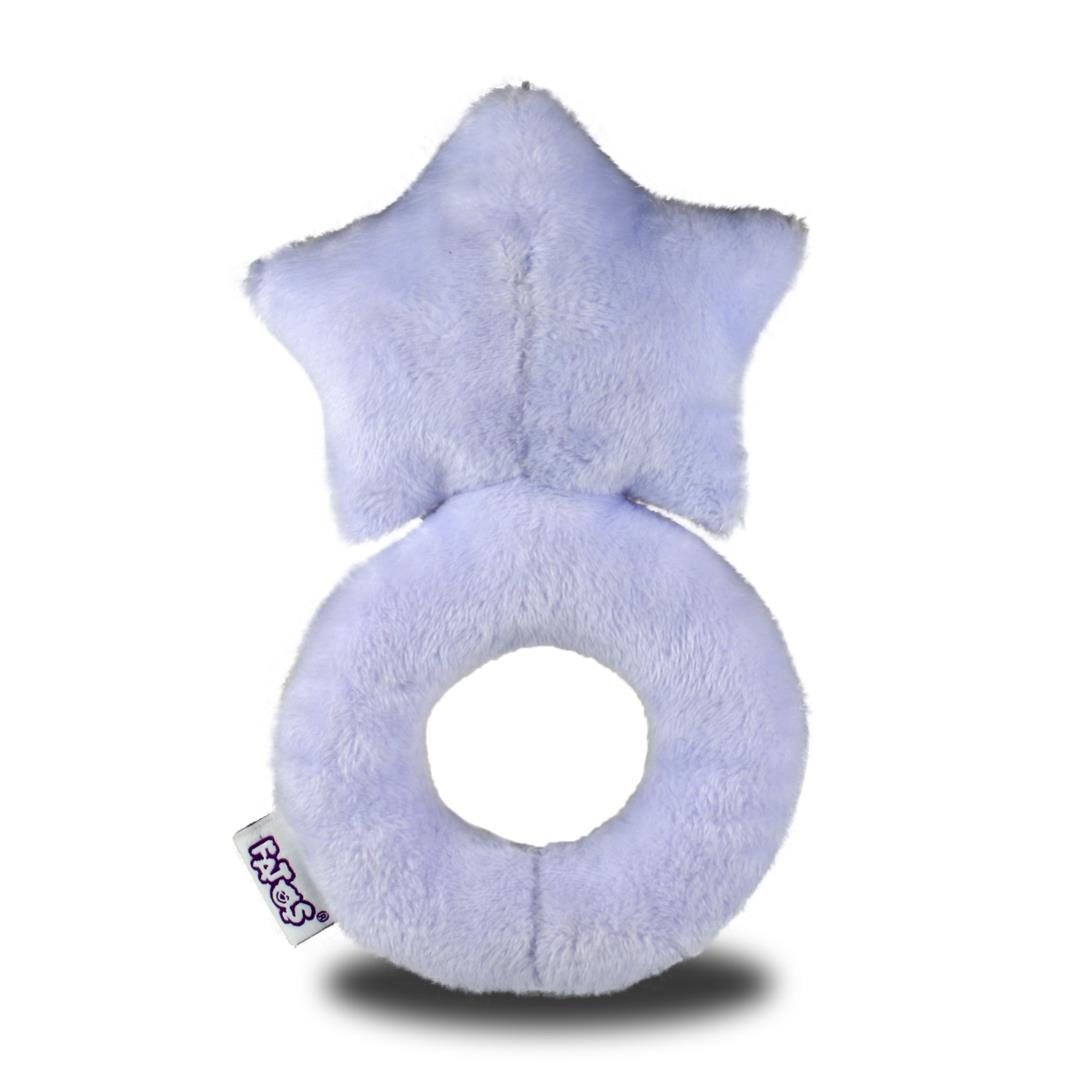 Umu Çıngırak, 16 cm