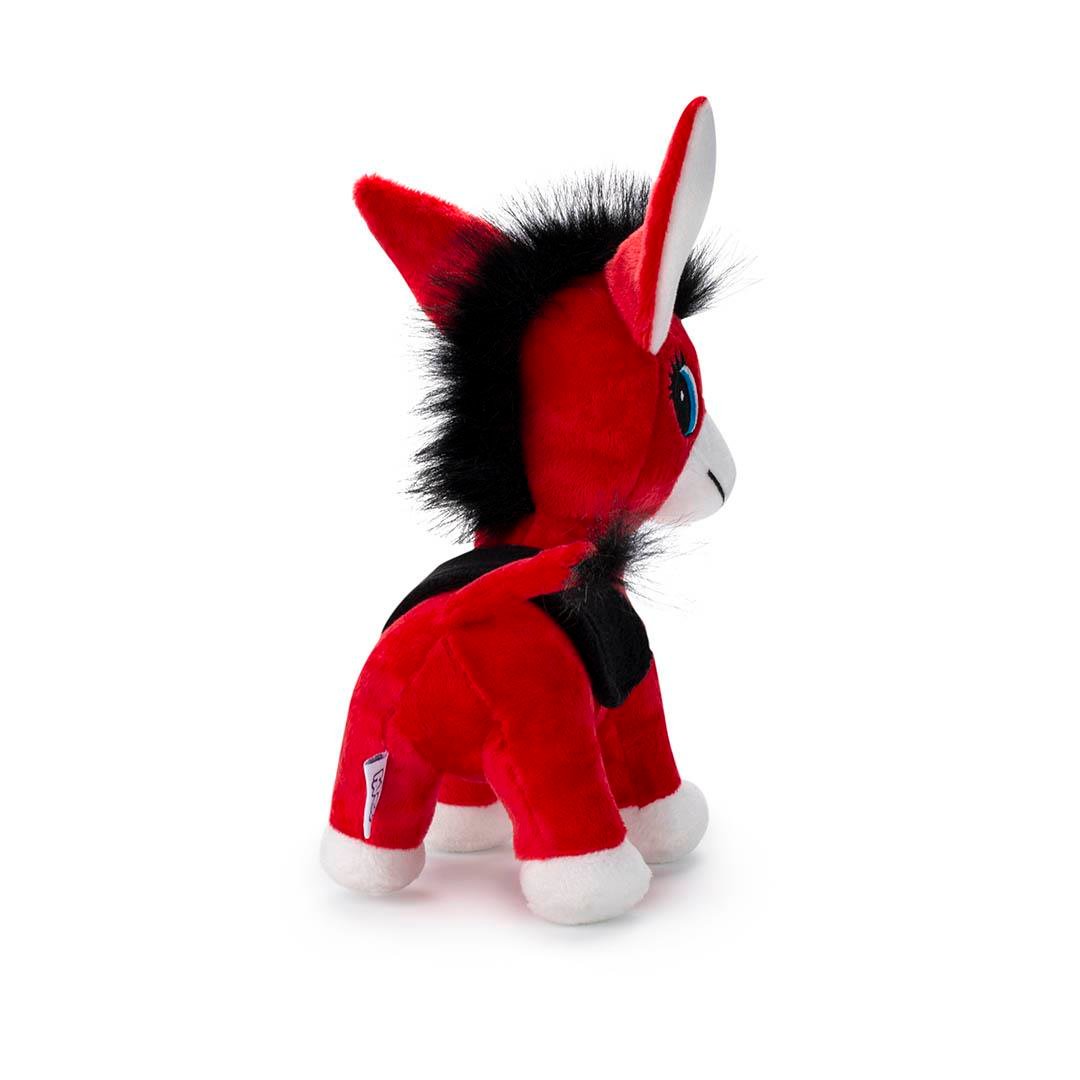 Zıpzıp, Sıpa, 20 cm