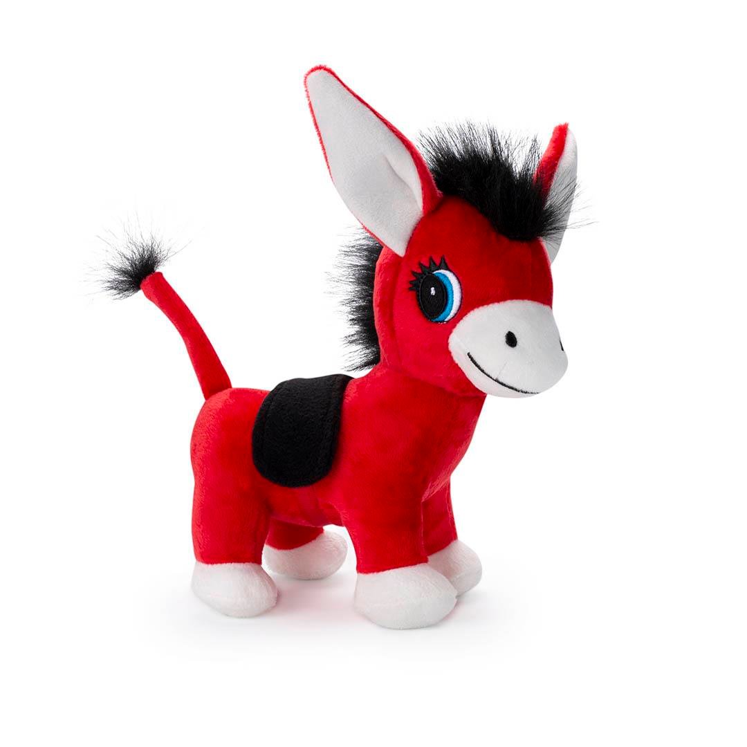 Zıpzıp, Sıpa, 20 cm