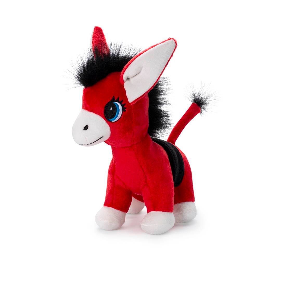 Zıpzıp, Sıpa, 20 cm