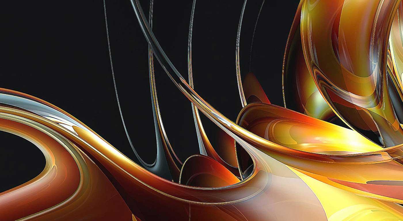 Movement Composition