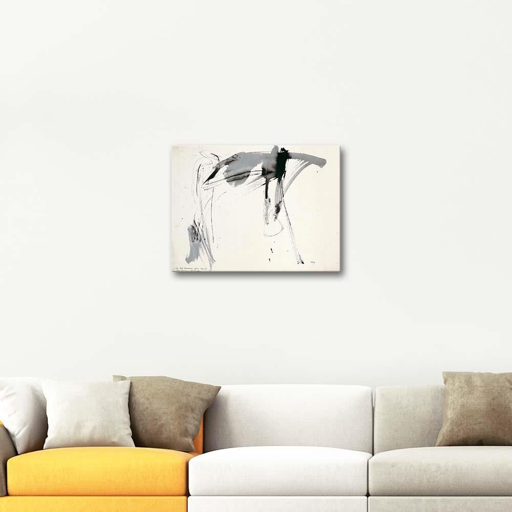 Peter Brüning Unnamed 02 Art Print
