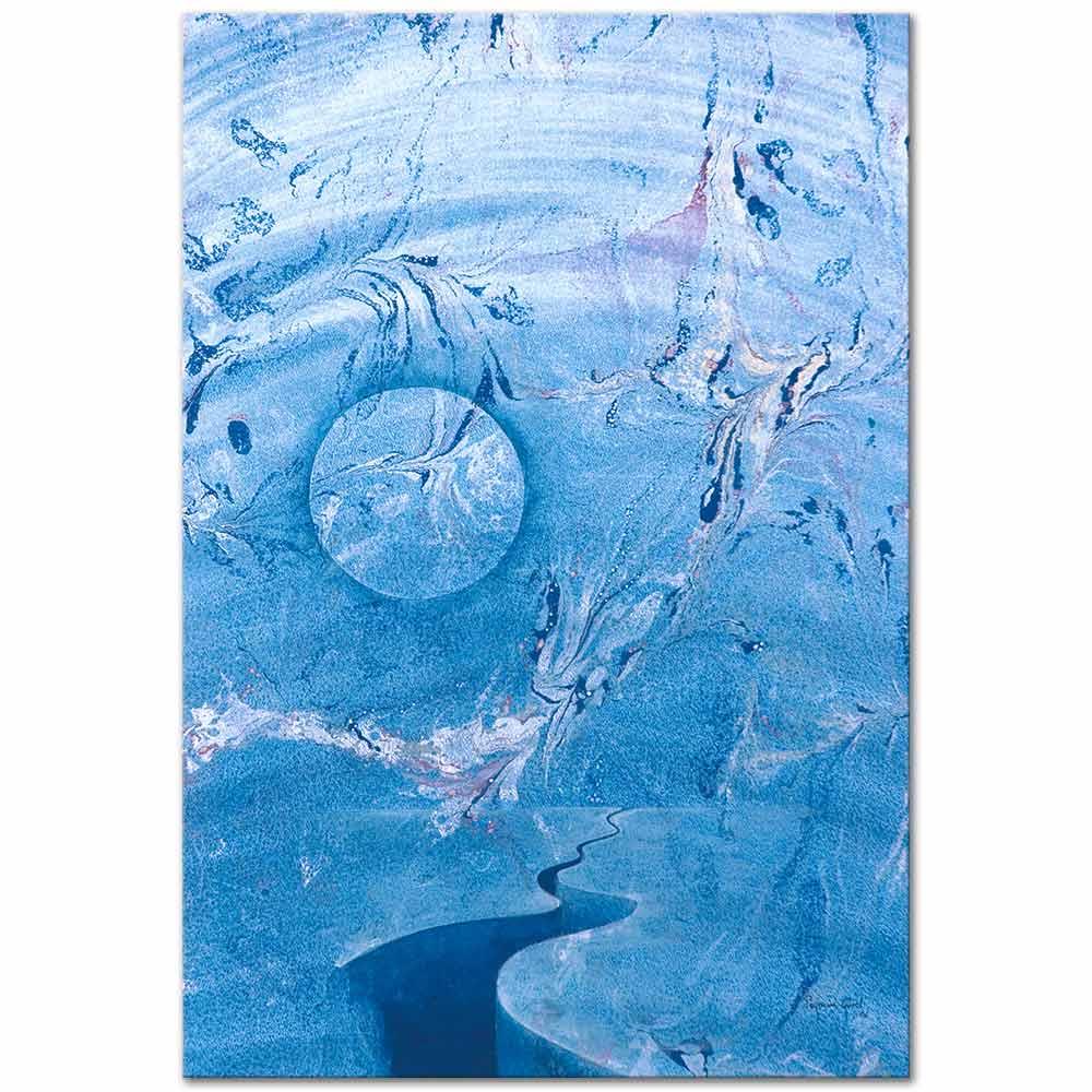 Peyami Gurel Quo Vadis Limited Edition