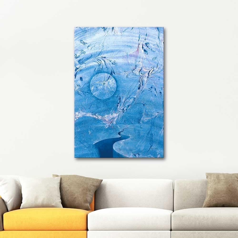 Peyami Gurel Quo Vadis Limited Edition