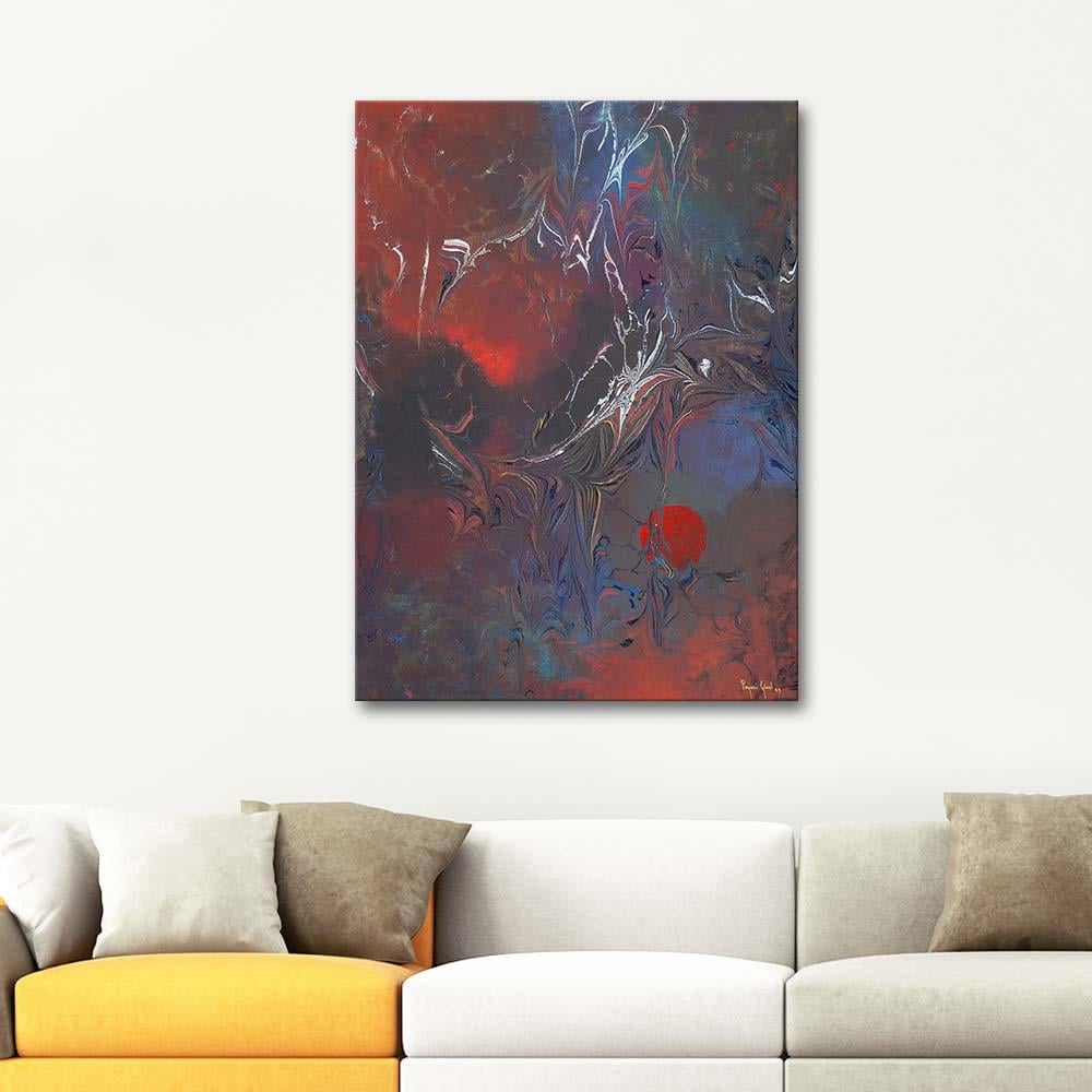 Peyami Gürel Before The Beginning Series 02 Limited Edition