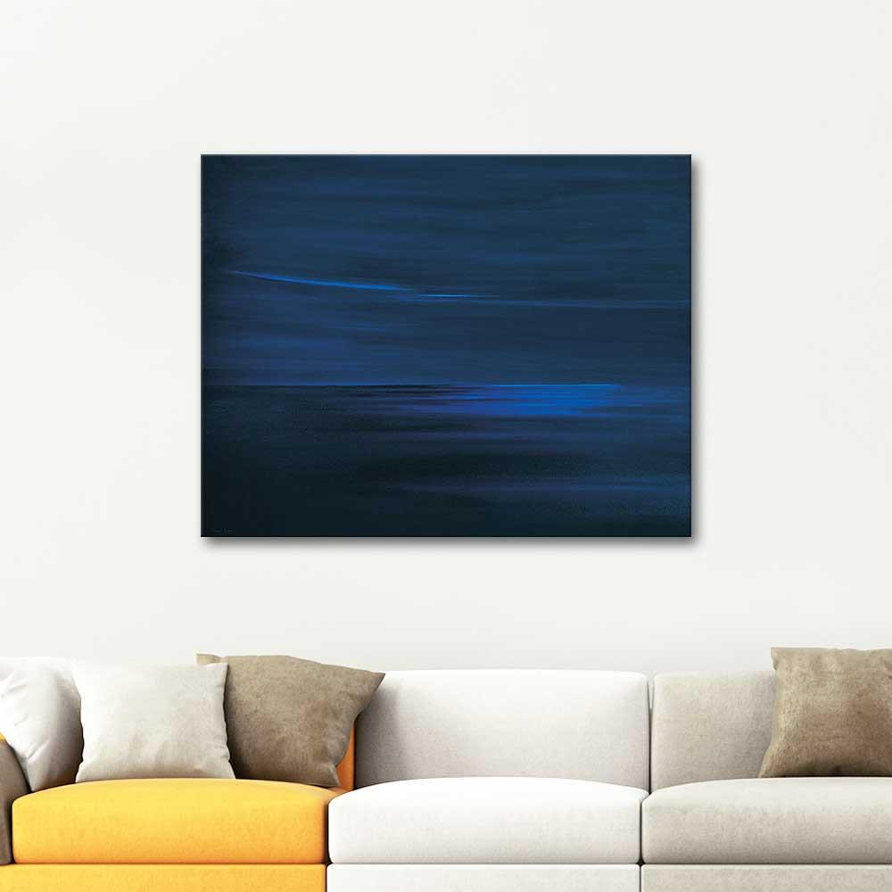 Peyami Gürel Reflections Series 01 Limited Edition