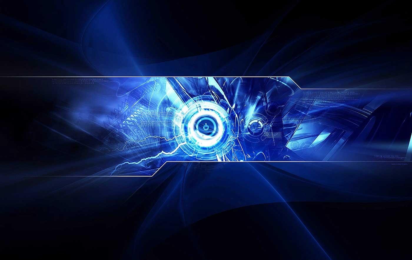 Solution Perspective